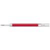 Ricarica Pentel rossa 0,35 mm per Hybrid Gel Grip Retractable