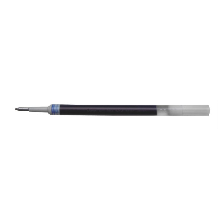 Refill blu da 0,35 mm per Hybrid Gel Grip Retractable