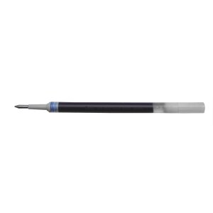 Refill blu da 0,35 mm per Hybrid Gel Grip Retractable