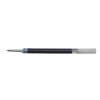 Refill blu da 0,35 mm per Hybrid Gel Grip Retractable