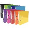 Cartella Iderama Prem Touch® dorso 70mm colori assortiti