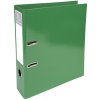 Cartella Iderama Prem Touch® dorso 70mm colori assortiti