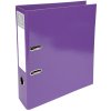Cartella Iderama Prem Touch® dorso 70mm colori assortiti