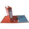Cartella Iderama Prem Touch® dorso 70mm colori assortiti