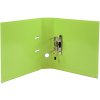 Cartella Iderama Prem Touch® dorso 70mm colori assortiti