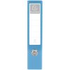 Cartella Iderama Prem Touch® dorso 70mm colori assortiti