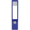 Cartella Iderama Prem Touch® dorso 70mm colori assortiti