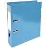 Cartella Iderama Prem Touch® dorso 70mm colori assortiti