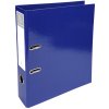 Cartella Iderama Prem Touch® dorso 70mm colori assortiti