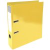 Cartella Iderama Prem Touch® dorso 70mm colori assortiti