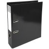 Cartella Iderama Prem Touch® dorso 70mm colori assortiti