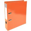 Cartella Iderama Prem Touch® dorso 70mm colori assortiti