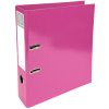 Cartella Iderama Prem Touch® dorso 70mm colori assortiti