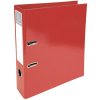 Cartella Iderama Prem Touch® dorso 70mm colori assortiti