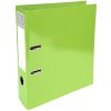 Cartella Iderama Prem Touch® dorso 70mm colori assortiti