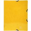 Raccoglitore ad anelli con elastico 2 anelli 15mm Iderama - A4 colori assortiti