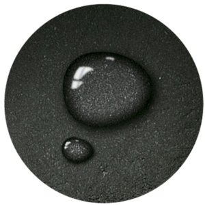 Scatola darchivio Iderama 40mm nero DIN A4