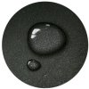 Scatola darchivio Iderama 40mm nero DIN A4