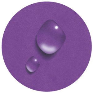 Scatola darchivio Iderama, dorso 40mm - 24x32cm Viola