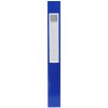Scatola darchivio Iderama 40mm sort Dblue - 1 pezzo [47]