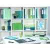 Scatola darchivio Iderama 40mm assortiti Dgreen - 1 pezzo [47]