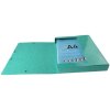 Scatola darchivio Iderama 40mm assortiti Dgreen - 1 pezzo [47]