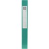 Scatola darchivio Iderama 40mm assortiti Dgreen - 1 pezzo [47]