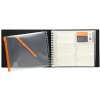Confezione da 10 inserti per Exacard 75134E