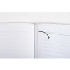 Exacompta Blocco ricevute 262B DIN A6 2 x 50 fogli