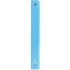 Raccoglitore ad anelli a4 4 anelli 30mm Iderama Azzurro