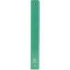 Raccoglitore ad anelli A4 4 anelli 30mm Iderama Verde scuro