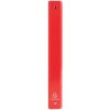 Raccoglitore ad anelli A4 4 anelli 30mm Iderama rosso