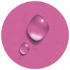 Raccoglitore ad anelli A4 4 anelli 30mm Iderama Pink