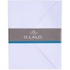 Buste DIPLOMA bianche 128x172 mm - 19001L