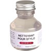 Detergente per bottiglie dinchiostro, 50 ml