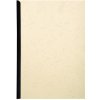 Confezione da 100 - Evercover A4 270g Avorio