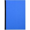 Confezione da 100 - Evercover A4 270g blu
