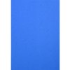 Confezione da 100 - Evercover A4 270g blu