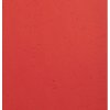 Confezione da 100 - Evercover A4 270g rosso