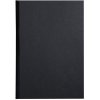 Confezione da 100 - Evercover A4 270g nero