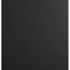Confezione da 100 - Evercover A4 270g nero