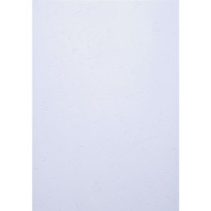Confezione da 100 - Evercover A4 270g Bianco