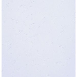 Confezione da 100 - Evercover A4 270g Bianco