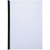 Confezione da 100 - Evercover A4 270g Bianco