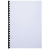 Confezione da 100 - Evercover A4 270g Bianco
