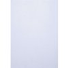 Confezione da 100 - Evercover A4 270g Bianco