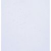 Confezione da 100 - Evercover A4 270g Bianco