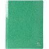 Cartella rapida Cartone Manila 355g-m2 Iderama - A4 colori assortiti