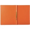 Cartella rapida Cartone Manila 355g-m2 Iderama - A4 colori assortiti
