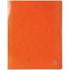 Cartella rapida Cartone Manila 355g-m2 Iderama - A4 colori assortiti